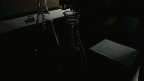 50Ŷͼ߽ѧ磬𺳣