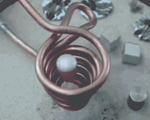 50Ŷͼ߽ѧ磬𺳣