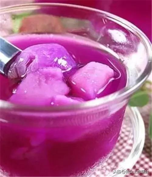ˮʤҩõõ