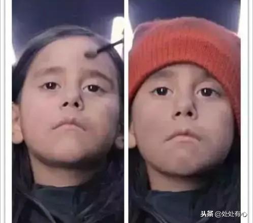 父母必须重视打扮孩子,只因这3个缘故,事关孩子一生的贵人缘!