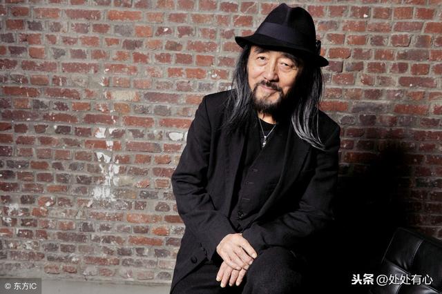 父母必须重视打扮孩子,只因这3个缘故,事关孩子一生的贵人缘!