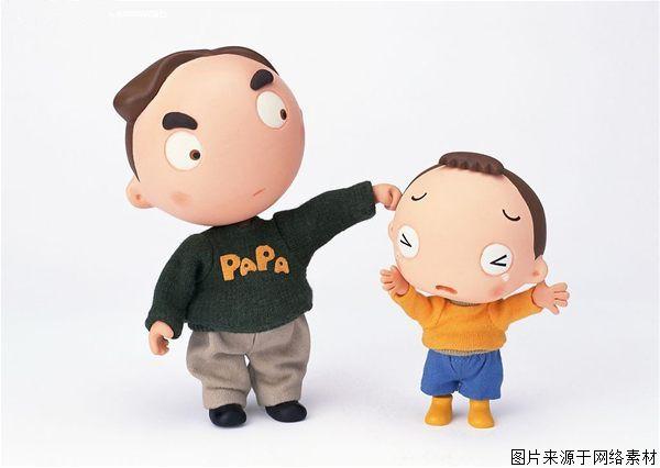 28首锻炼孩子语言能力的顺口溜,早学早受益,爸爸妈妈快收藏