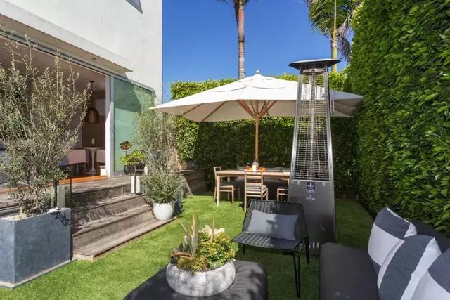 ���磬���и�Ժ�ӡ���