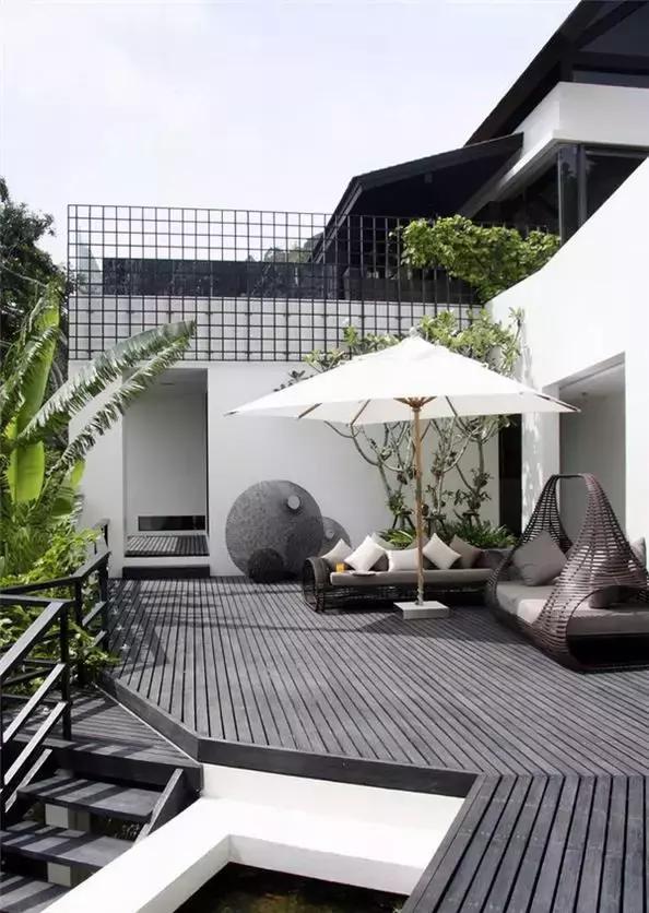 ���磬���и�Ժ�ӡ���