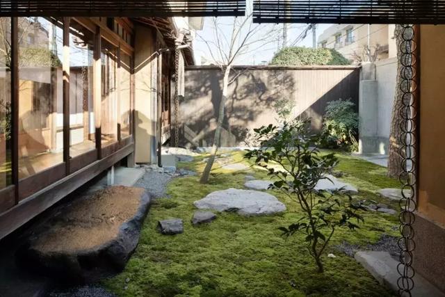 ���磬���и�Ժ�ӡ���