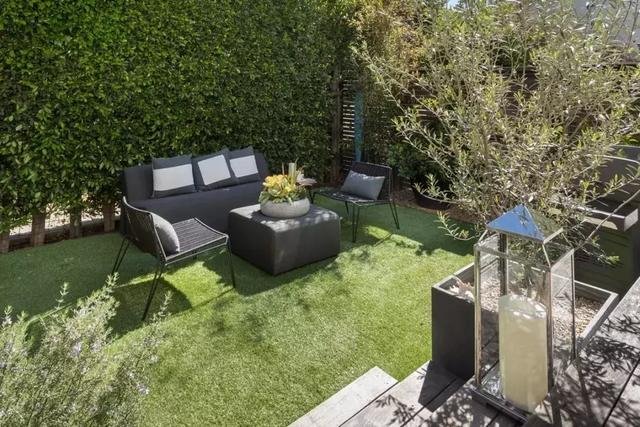 ���磬���и�Ժ�ӡ���