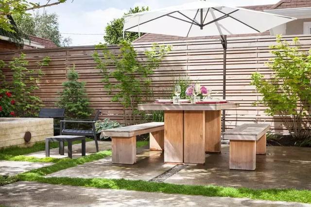 ���磬���и�Ժ�ӡ���