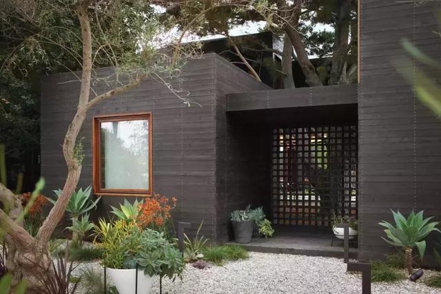 ���磬���и�Ժ�ӡ���