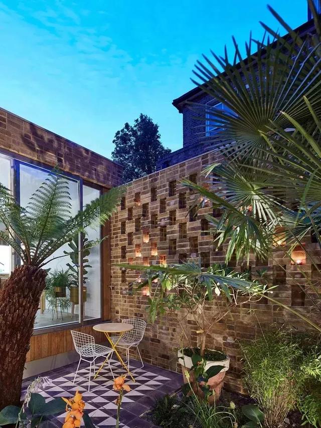 ���磬���и�Ժ�ӡ���