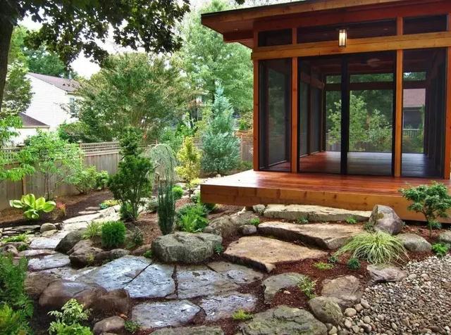 ���磬���и�Ժ�ӡ���