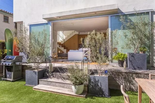 ���磬���и�Ժ�ӡ���