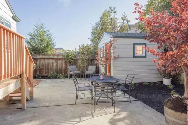 ���磬���и�Ժ�ӡ���