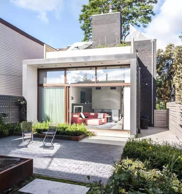 ���磬���и�Ժ�ӡ���