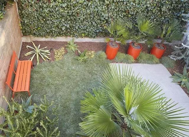 ���磬���и�Ժ�ӡ���