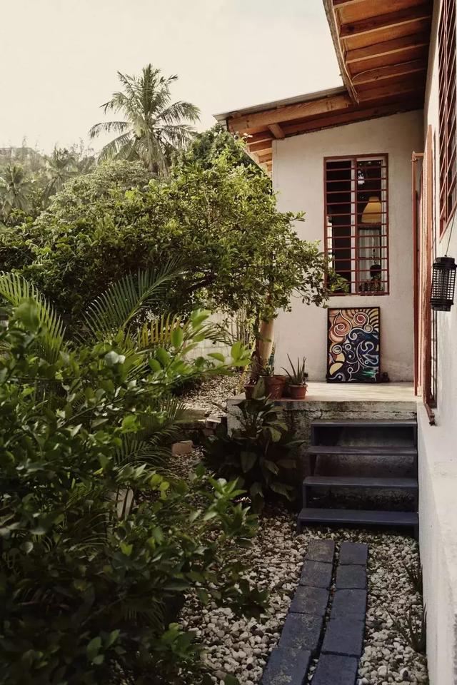 ���磬���и�Ժ�ӡ���