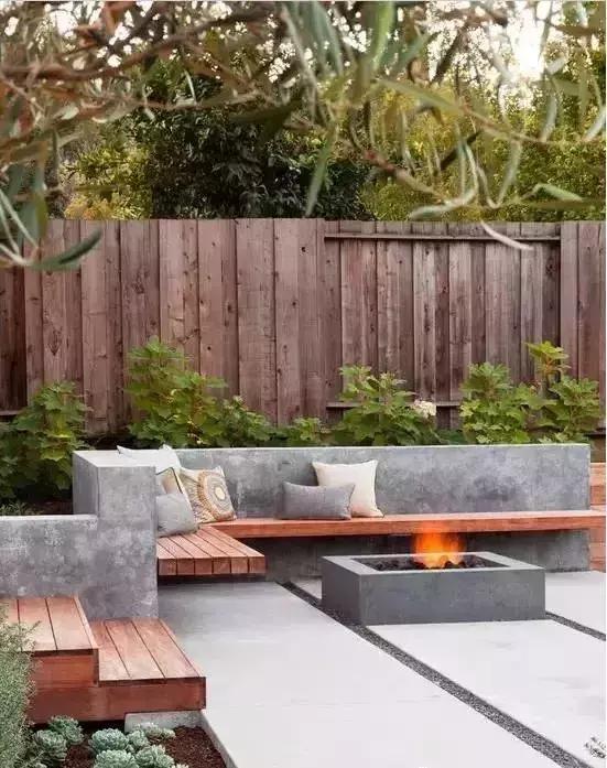 ���磬���и�Ժ�ӡ���