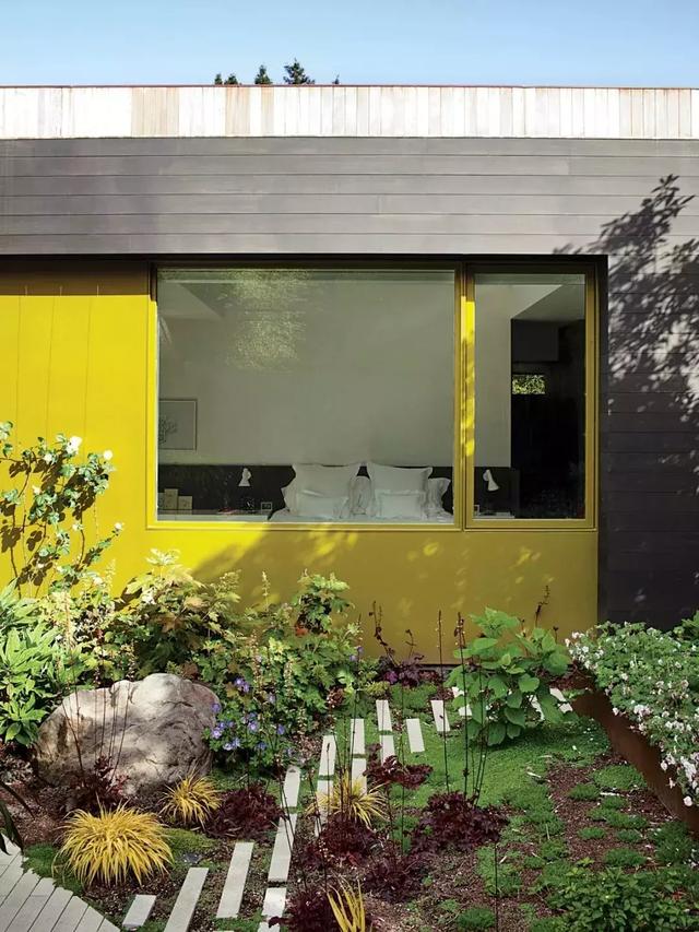 ���磬���и�Ժ�ӡ���