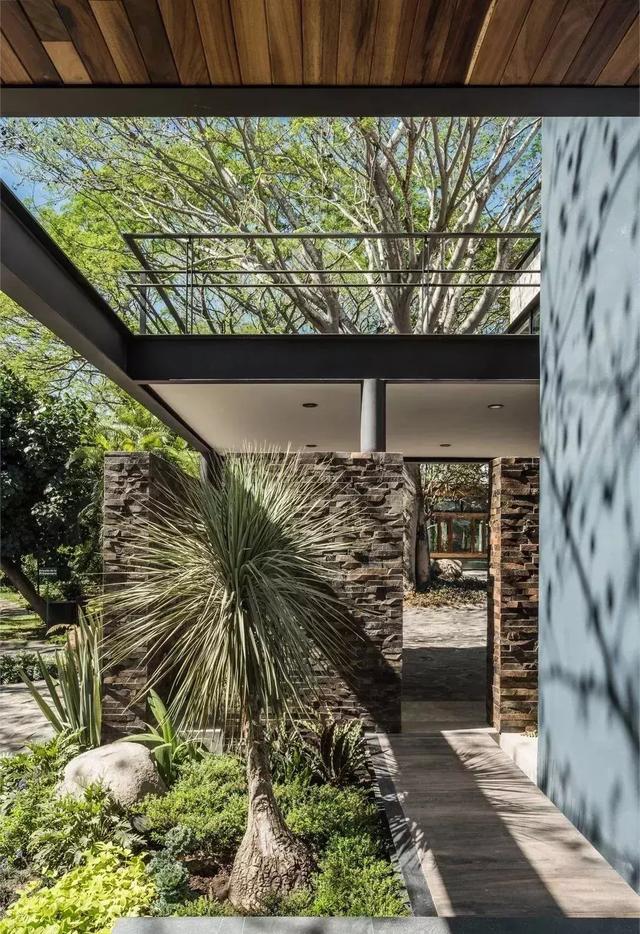 ���磬���и�Ժ�ӡ���