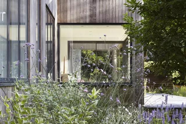 ���磬���и�Ժ�ӡ���