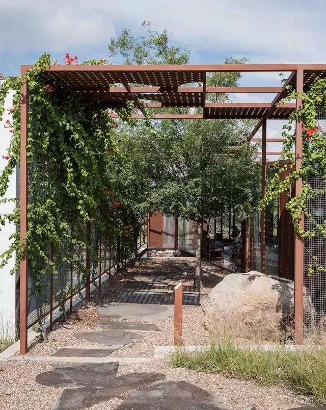 ���磬���и�Ժ�ӡ���