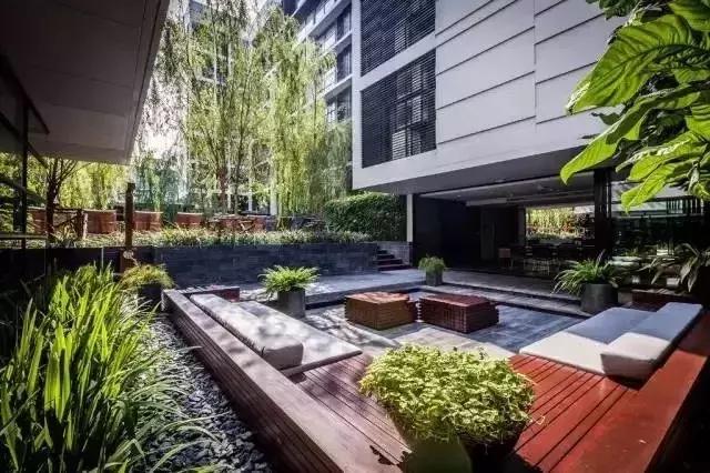 ���磬���и�Ժ�ӡ���