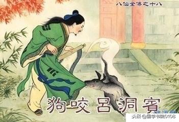 常见熟语大全380个(含解释),值得品读的经典熟语智慧
