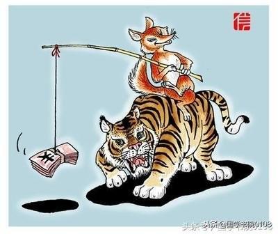 常见熟语大全380个(含解释),值得品读的经典熟语智慧