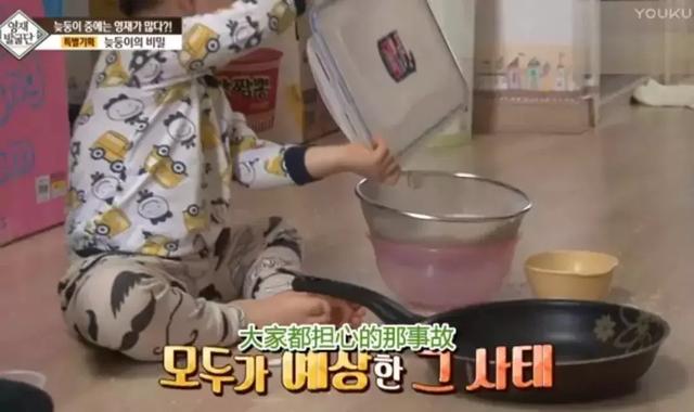 韩国跟拍一组智商超高的孩子,发现他们的家庭竟惊人相似