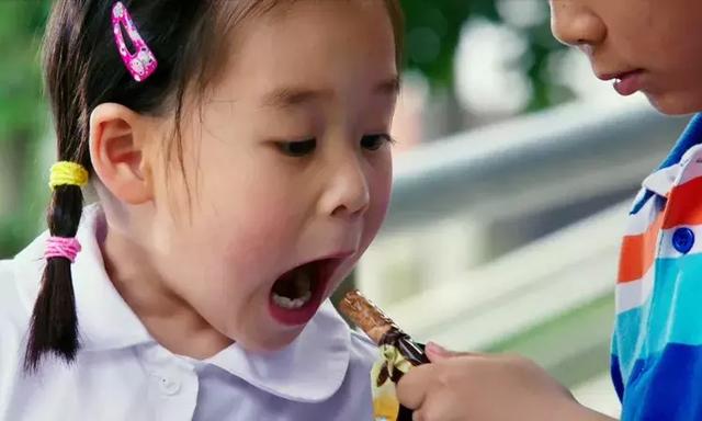 人贩子骗术又升级!35秒拐走一个孩子:有些恶你必须要知道
