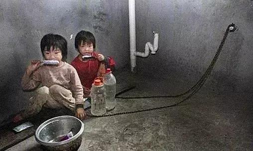 人贩子骗术又升级!35秒拐走一个孩子:有些恶你必须要知道