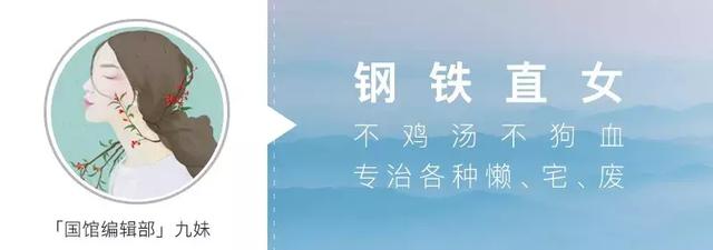 人贩子骗术又升级!35秒拐走一个孩子:有些恶你必须要知道