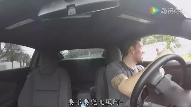 人贩子骗术又升级!35秒拐走一个孩子:有些恶你必须要知道