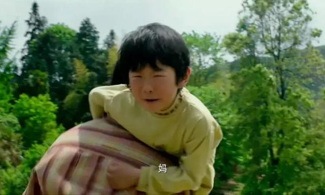人贩子骗术又升级!35秒拐走一个孩子:有些恶你必须要知道