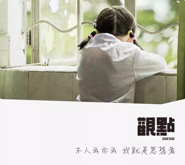 人贩子骗术又升级!35秒拐走一个孩子:有些恶你必须要知道