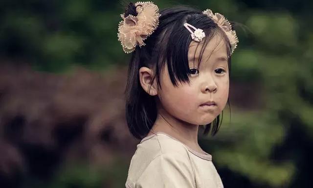 人贩子骗术又升级!35秒拐走一个孩子:有些恶你必须要知道