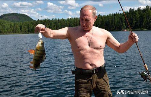 й˵Ĵ󸱱ҳѩȫɵľٸ