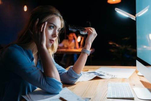 ����ѧ�ң���������������������˵���������������������