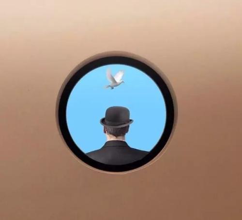 ����ѧ�ң���������������������˵���������������������