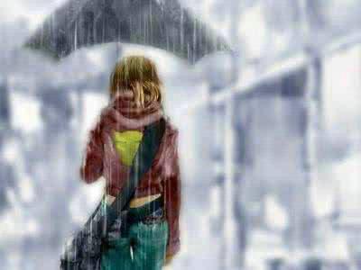 ����ѧ�ң���������������������˵���������������������