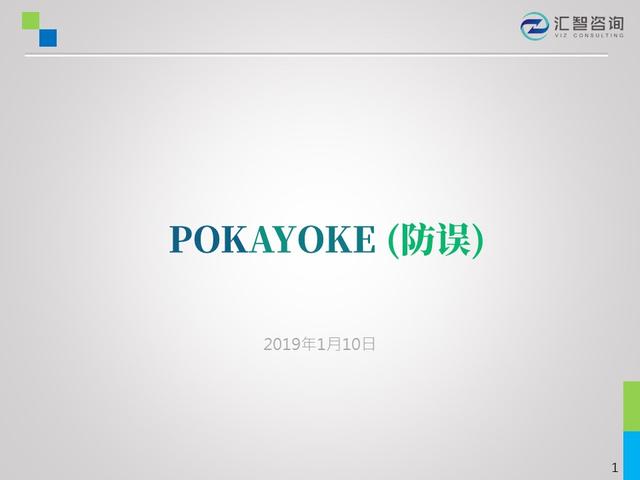 ﾫרҡľ裡