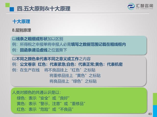 ﾫרҡľ裡