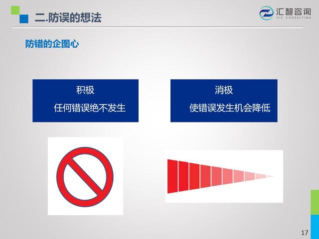 ﾫרҡľ裡