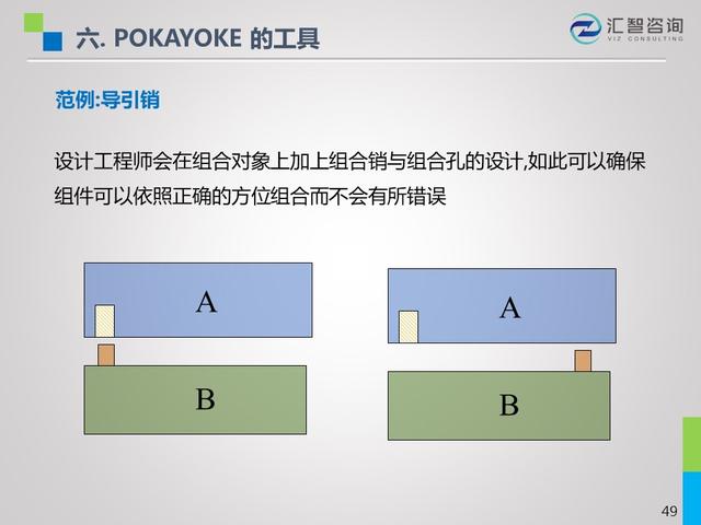 ﾫרҡľ裡
