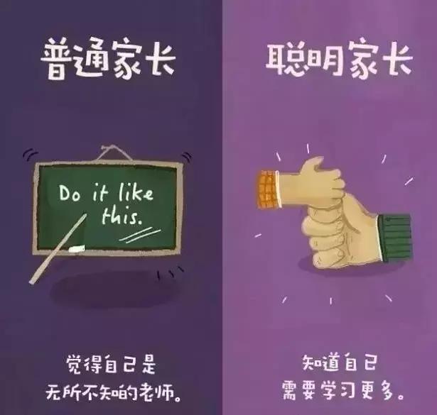11ͼ㣬ͨҳʹҳ֮