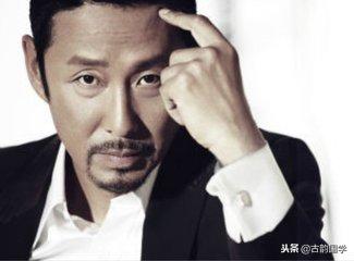 �˼ʽ���36�ƣ��ִ��棩�������Ϊ�ٳ���ְ��������