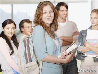 �˼ʽ���36�ƣ��ִ��棩�������Ϊ�ٳ���ְ��������