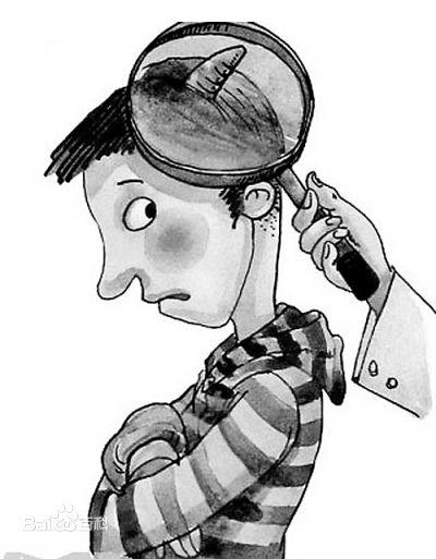 恭喜,你的孩子开始叛逆了!