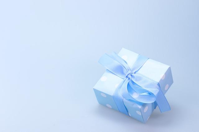 恭喜,你的孩子开始叛逆了!