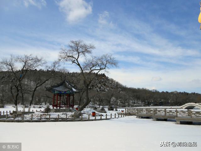 һ�������ꡰ�����徭����������������