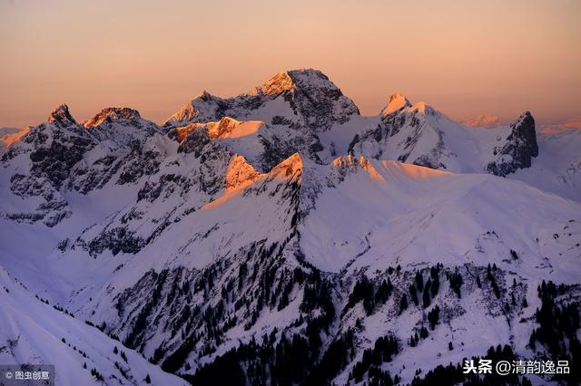 һ�������ꡰ�����徭����������������